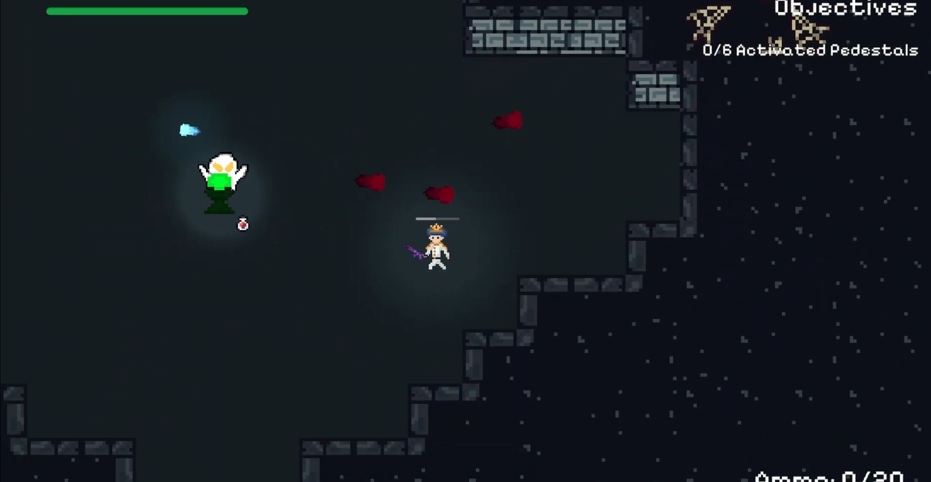 Food Ordering App UI/UX Design Preview